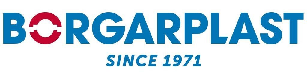 borgarplastlogoen2022_772057-2